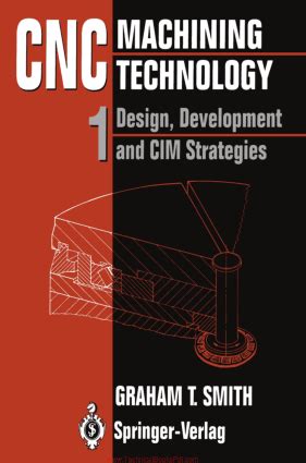 cnc machining technology pdf|cnc pdf free download.